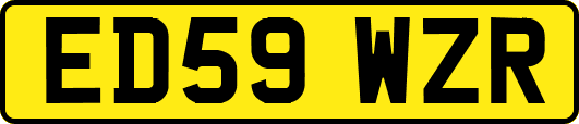 ED59WZR