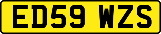 ED59WZS