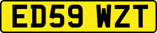 ED59WZT