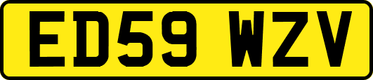 ED59WZV