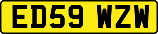 ED59WZW