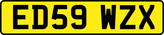 ED59WZX