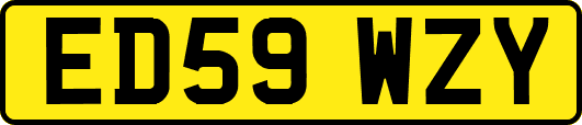 ED59WZY