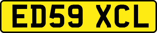 ED59XCL