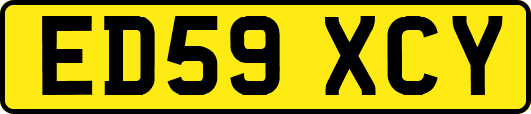 ED59XCY