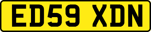 ED59XDN