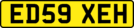 ED59XEH