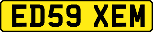 ED59XEM