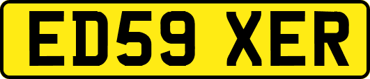ED59XER
