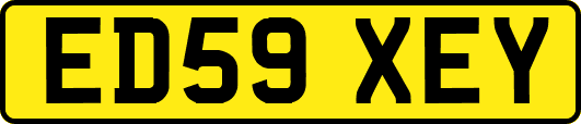 ED59XEY