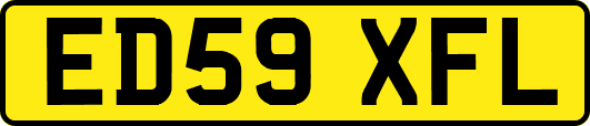 ED59XFL