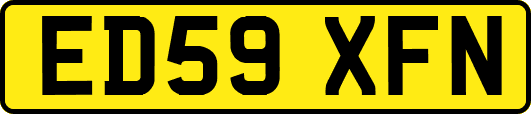ED59XFN