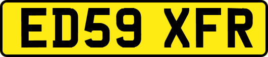 ED59XFR