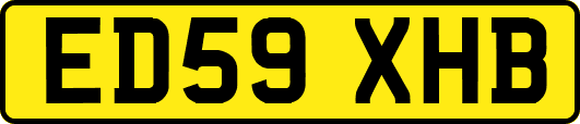 ED59XHB