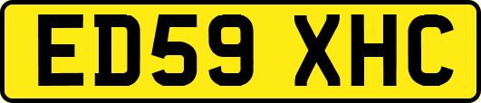ED59XHC