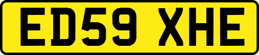 ED59XHE