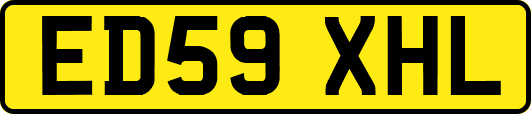 ED59XHL