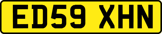 ED59XHN