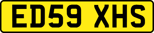 ED59XHS
