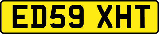 ED59XHT