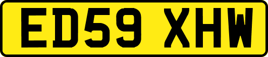 ED59XHW