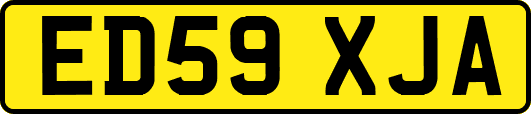 ED59XJA