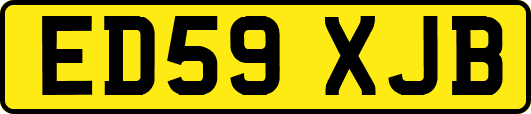 ED59XJB