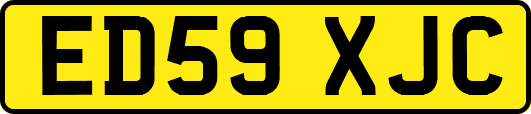 ED59XJC