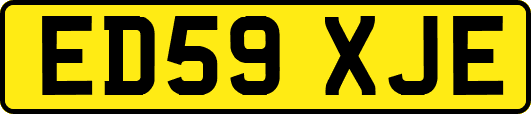 ED59XJE