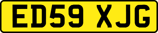ED59XJG