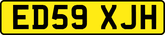 ED59XJH