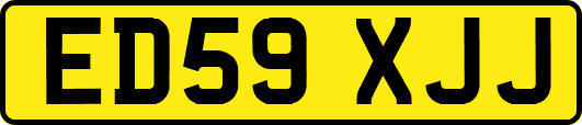 ED59XJJ