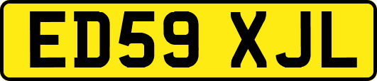 ED59XJL