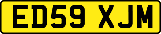 ED59XJM