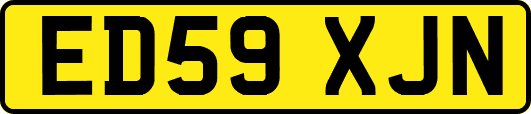 ED59XJN