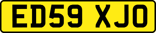 ED59XJO