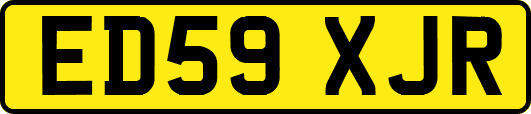 ED59XJR