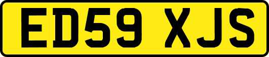 ED59XJS