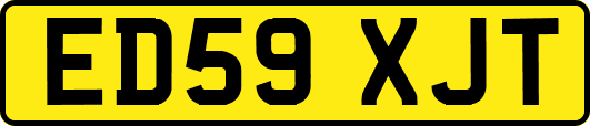 ED59XJT
