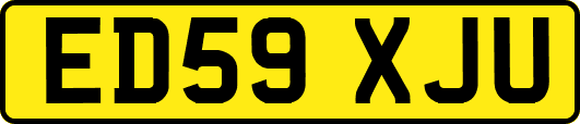ED59XJU