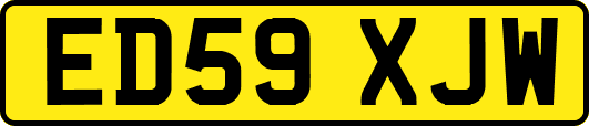 ED59XJW