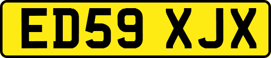 ED59XJX