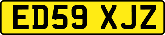 ED59XJZ