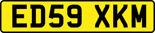 ED59XKM