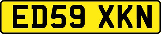 ED59XKN