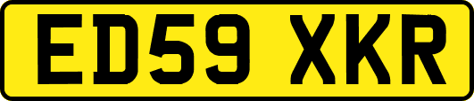 ED59XKR
