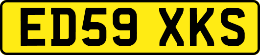 ED59XKS