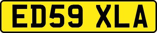 ED59XLA