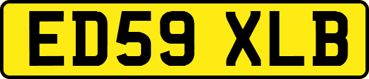 ED59XLB