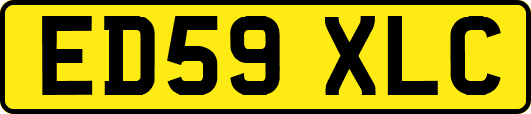 ED59XLC